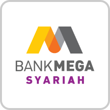 Mega Syariah